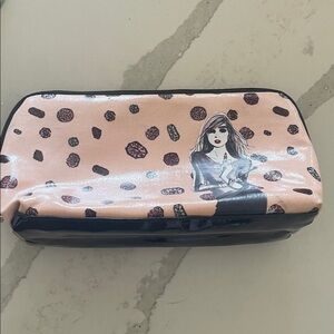 Sephora by IZAK makeup Bag